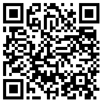 QR Code for bitcoin:bitcoin:dash:Xdh2kSLsuDFuQCMtrKr8GzfjsAcDXV1jTg