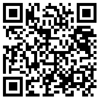 QR Code for bitcoin:bitcoin:dash:Xdh4wHeCa6RcWSa6JmpPBJDHR1uBs1GbQ8