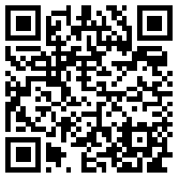 QR Code for bitcoin:bitcoin:dash:Xdh6yn15Nef1VvqQAMLKZuj4kfNJxJfajd