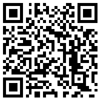 QR Code for bitcoin:bitcoin:dash:Xdh71ukGL4UzMDeUUnmmVNP4EweAec3wsD