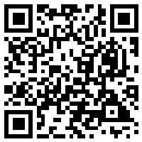 QR Code for bitcoin:bitcoin:dash:Xdh7B8x3QLJZ1GamcBZq37fQjEC5HmYLbS