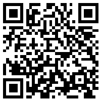 QR Code for bitcoin:bitcoin:dash:Xdh7gt2kCWma2ZMRV6qqeNmPyt9SjQcXr4