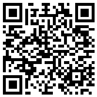 QR Code for bitcoin:bitcoin:dash:Xdh7zmptXfq45nrffNTb2wQ1Yv7aCTh1Ff