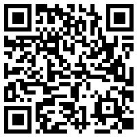 QR Code for bitcoin:bitcoin:dash:Xdh8TpZp1X8joPQ9ugXnkQaLP8WrMBM7eS