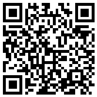 QR Code for bitcoin:bitcoin:dash:Xdh96kZAXdnzo6m4MnHuDAAaisKS95PeaX