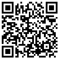 QR Code for bitcoin:bitcoin:dash:Xdh97JPPf2eAn2LbrUMiaSLM2oTSuQHiUo