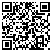 QR Code for bitcoin:bitcoin:dash:Xdh9VTgk7KZiDagccop4pFEYqu3U8TYzF8