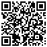 QR Code for bitcoin:bitcoin:dash:Xdh9fkGdZje9WgDhTe5LevTDCtPyotaNcM