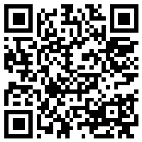 QR Code for bitcoin:bitcoin:dash:XdhAHfqaPjPqshuNHopGfprDJWMxtrxAiV