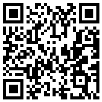QR Code for bitcoin:bitcoin:dash:XdhBYxw2FSqduMD2QFomNTsRVAnTDW7wWA