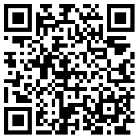QR Code for bitcoin:bitcoin:dash:XdhBeaJ1ZfShHVpPuyZ2Pg2FAn9dTaZYWi