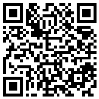 QR Code for bitcoin:bitcoin:dash:XdhBt21hCJr6XExNB8cPsKnfv3kiktPXa3