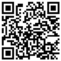 QR Code for bitcoin:bitcoin:dash:XdhCH5zNCbCLqj71PqrNP32tHTV55vr9eF