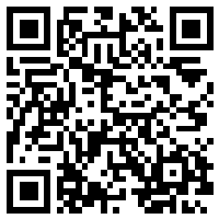 QR Code for bitcoin:bitcoin:dash:XdhCjt53YMpXJrB2TQQnPiDDbGQpKdb219
