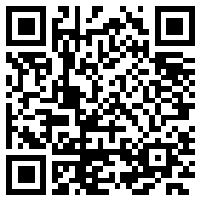 QR Code for bitcoin:bitcoin:dash:XdhCsThzFF1w6L2GFj9tFps9nidsDkR43C