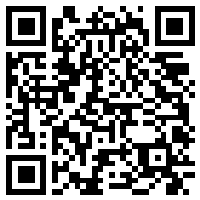 QR Code for bitcoin:bitcoin:dash:XdhDWf4DkcEQFEmpHb6dmGf9DPBfASDsfK