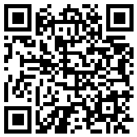QR Code for bitcoin:bitcoin:dash:XdhDe2PAhtEnAXcJE3vjbjBfWFYBBuibo8