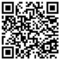 QR Code for bitcoin:bitcoin:dash:XdhECasyv9s9y1fkis36vYnPFh6jMeAXLM