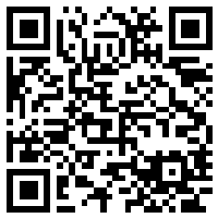 QR Code for bitcoin:bitcoin:dash:XdhEKe3JaczSb6LQipeFyWcLZCmn1nerWP