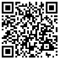 QR Code for bitcoin:bitcoin:dash:XdhEdToAnKJ8BXBoE15aY2Xx9GTPzSMQwo