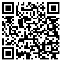 QR Code for bitcoin:bitcoin:dash:XdhEnocNHyoTuNeJYensZYcnd6aBko1R46