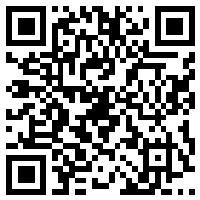 QR Code for bitcoin:bitcoin:dash:XdhFGXvkqaXRF1uEGnknVVuy2o7H4srGoy