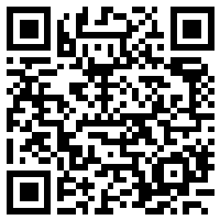 QR Code for bitcoin:bitcoin:dash:XdhFZCaHH1r6WsBctXGvFzm63aXT6qJ3Lc