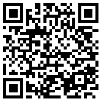 QR Code for bitcoin:bitcoin:dash:XdhG7AigTYip6MRcL6swd5HFPdmX8i48DS