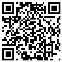 QR Code for bitcoin:bitcoin:dash:XdhGVsKKcNmUK8EdTCpv77R755kodPk2Ki