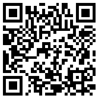 QR Code for bitcoin:bitcoin:dash:XdhH5j5CjshjF2bacUUi6SA6zBWVehWzyf