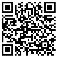 QR Code for bitcoin:bitcoin:dash:XdhHBhRpf4D2i8LA8JYy63Lot6MraGeYFi