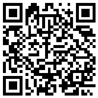 QR Code for bitcoin:bitcoin:dash:XdhHwXGxMAnCV7V4SP7of9BjdFNPHvsnFQ