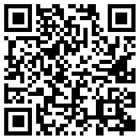 QR Code for bitcoin:bitcoin:dash:XdhKuuCv3nDp5Baqub8ESfWvrkwSgUZAzV