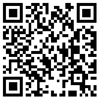 QR Code for bitcoin:bitcoin:dash:XdhL2ioVf9QBUpHsNFyCjDLGeBec5Y3wN9