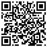 QR Code for bitcoin:bitcoin:dash:XdhLEdkBJRuiZvnrBd6eaTowEFBYGGFDpn
