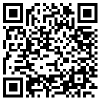 QR Code for bitcoin:bitcoin:dash:XdhLmj1n4d6faL2jb7rn2AhMXkCV2JNK1e