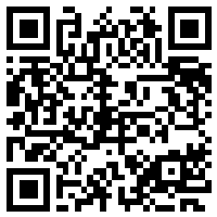 QR Code for bitcoin:bitcoin:dash:XdhPHeTfoidotKVAPk9S5ePgs3GNHcs4ur