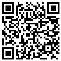 QR Code for bitcoin:bitcoin:dash:XdhPfhcByVhupwKhusN1aM28grcfCKz6W2