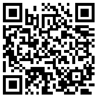 QR Code for bitcoin:bitcoin:dash:XdhQpLonuAzC1CNUfHiYwpM8mKVVZQjbMk