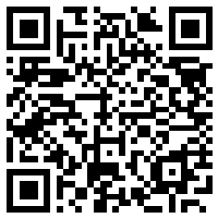 QR Code for bitcoin:bitcoin:dash:XdhRcNNw4J6utvbkQ1fZfngML3JcDDFcsa