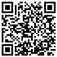 QR Code for bitcoin:bitcoin:dash:XdhRhSWN6b2pwTrs5d95WNCnTNnWTMBPxV