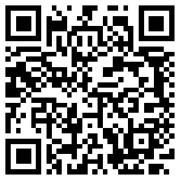 QR Code for bitcoin:bitcoin:dash:XdhRnnigK8gfuSrvdSUGpmB3MLPYHFrMGX