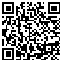 QR Code for bitcoin:bitcoin:dash:XdhSoTC3pwi6a8S9uSQTHNoQAh5wfHSQfS