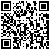 QR Code for bitcoin:bitcoin:dash:XdhSuvCNoUsjcAL7fK9LyVCc4HGrnTTnMJ