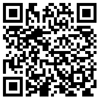 QR Code for bitcoin:bitcoin:dash:XdhTa2k4dJTfTbiRmCGaPftdBQTezsV9yN