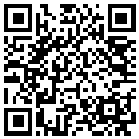 QR Code for bitcoin:bitcoin:dash:XdhTfKjSPjS2tZeBijpfcTbHzjsbxMX9re