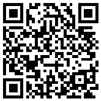 QR Code for bitcoin:bitcoin:dash:XdhVTZvrSyXTDpcYSjDcDRb7aksoXeQjNA