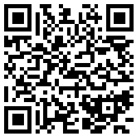 QR Code for bitcoin:bitcoin:dash:XdhW6kje2psdthZLqSNTY9EfDXUeDf8eWK
