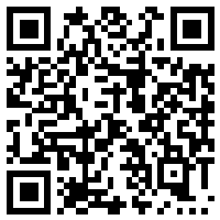 QR Code for bitcoin:bitcoin:dash:XdhWGRAQ18Uf2YCaR7XDSpcDvzQDjMHmbr