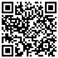 QR Code for bitcoin:bitcoin:dash:XdhWgFaRsFD8d1aBkWy8bVhbwLotvsiG3W